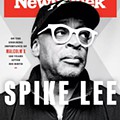 13.1 A capa da Newsweek.jpg